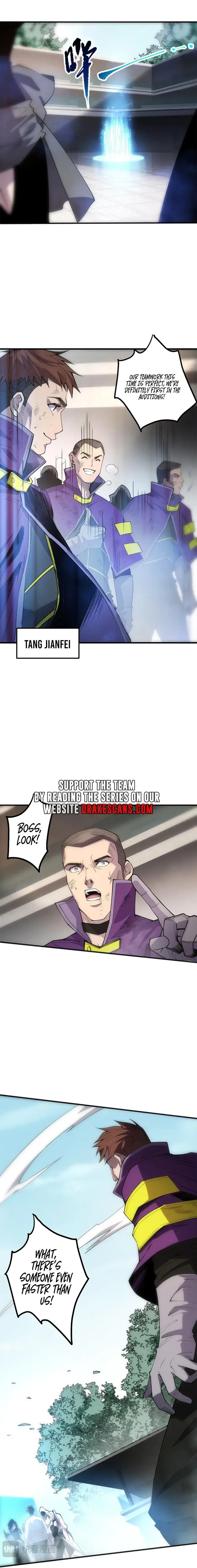 Catastrophic Necromancer Chapter 69 image 11_optimized
